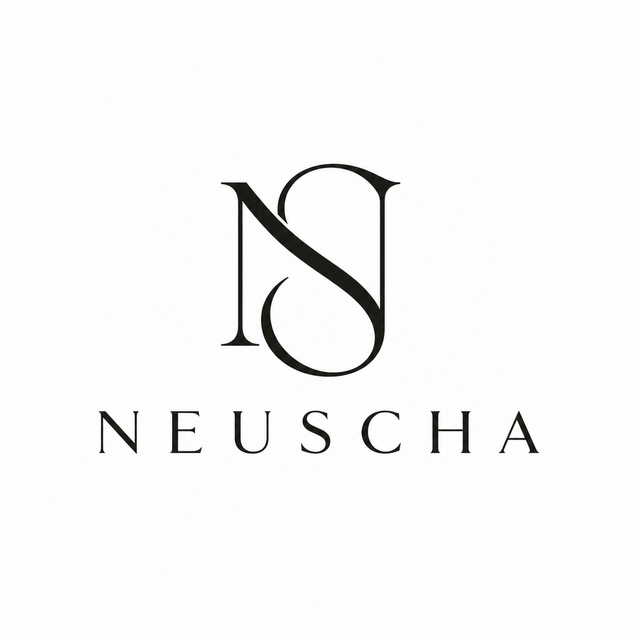 NeuNeu